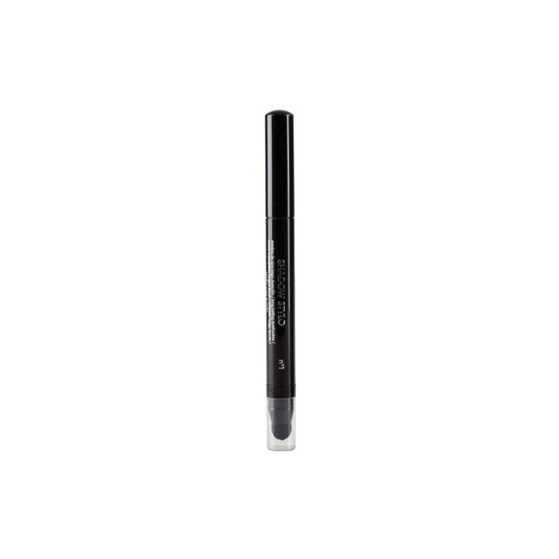 D'Orleac Shadow Eye Shadow Stylo (1,4gr)