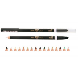 D'Orleac Crayon pour les Yeux Kohl Diffuseur