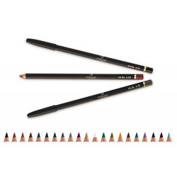 D'Orleac Crayon pour les Yeux Kajal
