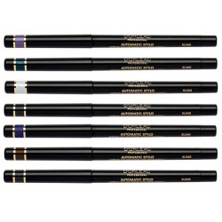 D'Orleac Eyeliner Automatique