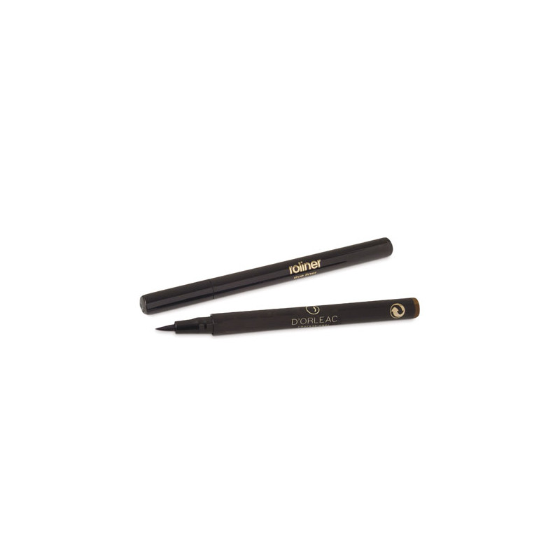 D'Orleac Eye Liner Marqueur (9ml)