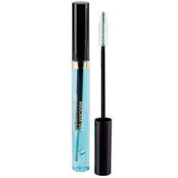 D'Orleac Masque de gel transparent