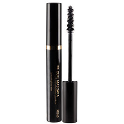 D'Orleac BB Curl Black Eye Masque