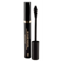 D'Orleac Masque Fame Look (9,5ml)
