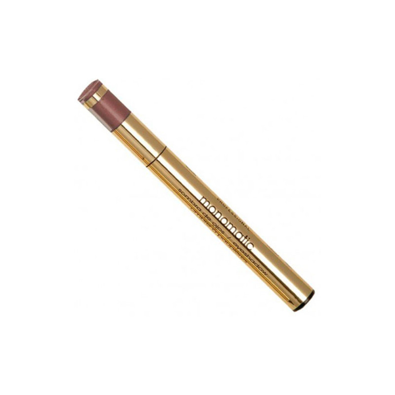 D'Orleac Ombre à paupières Monomatic