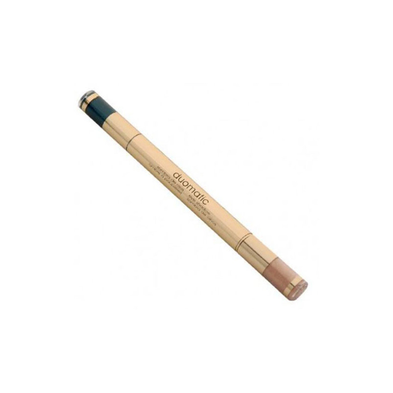 D'Orleac Ombre Duomatic