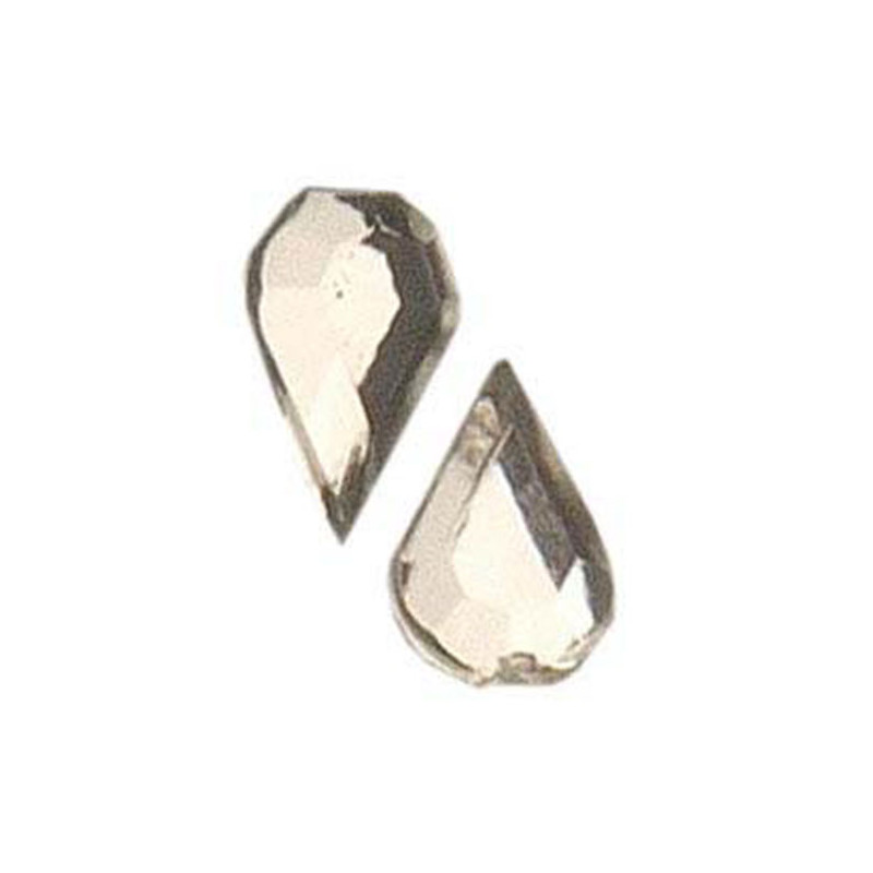 D'Orleac Gouttes de cristal (60ud)