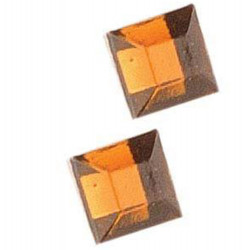 D'Orcel Square Gems Topazio (60ud)