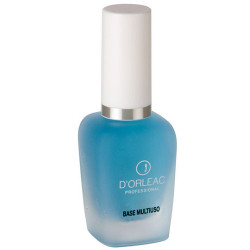 D'Orleac Base Polyvalente (13ml)