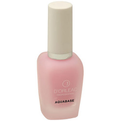D'Orleac Aquabase Manucure (13ml)