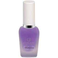 D'Orleac Durcisseur (13ml)