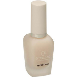 D'Orleac Non Rayure Manucure (13ml)