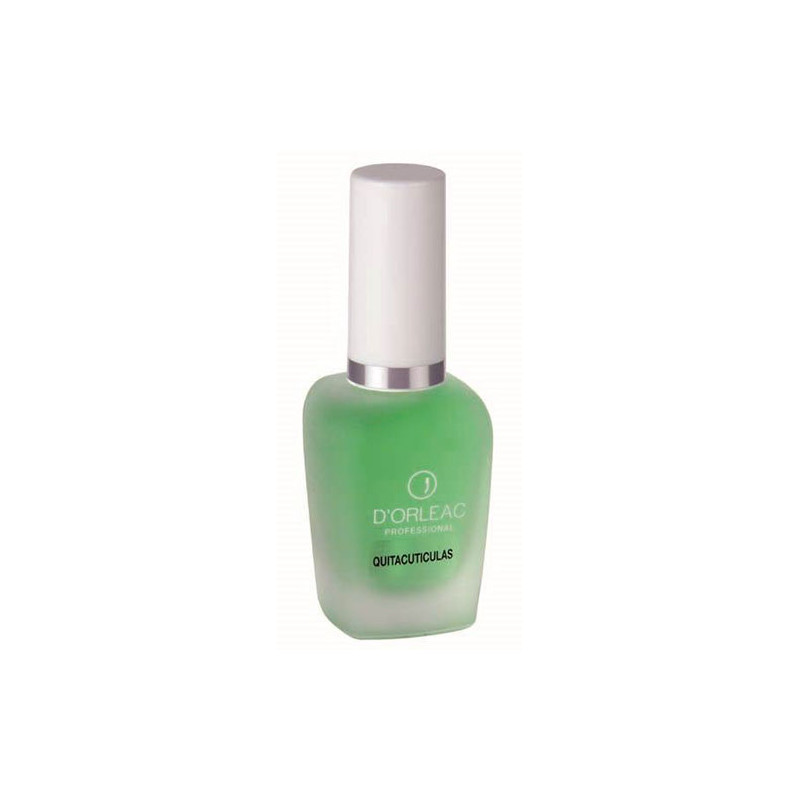 D'Orleac Gel Émollient (13ml)