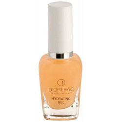 D'Orleac Gel Hydratant (13ml)