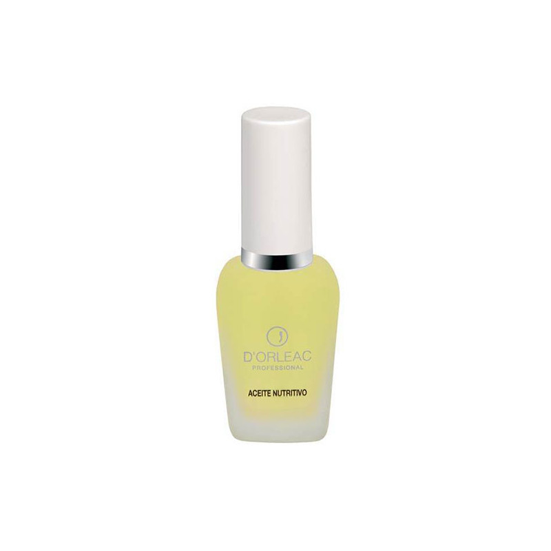 D'Orleac Huile Nutrif (13ml) D'Orleac Huile Nutrif (13ml)