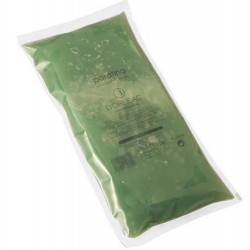 D'Orleac Paraffine (500gr)