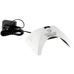 D'Orleac Lampe Led Pyramidal 6W