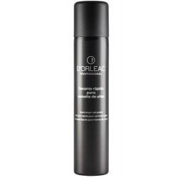 D'Orleac Spray Sechage Rapide (200ml)