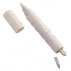 D'Orleac Dissolvant de Vernis à Ongles (3ml)