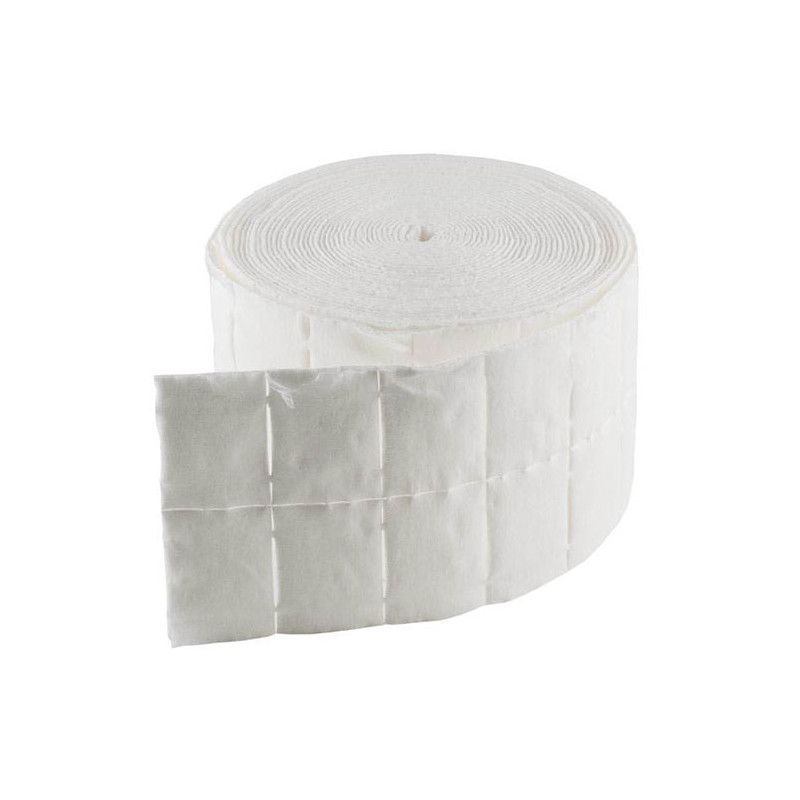 D'Orleac Squares Remover (2x500Uts)