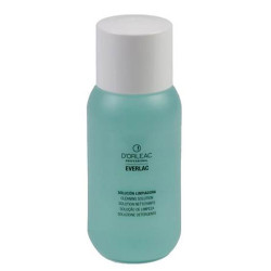 D'Orleac Everlac Solution Nettoyante