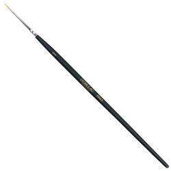 D'Orleac Pinceau Clous Nº1 SRT