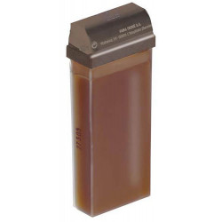 D'Orleac Cire pour le corps Roulée (110ml)
