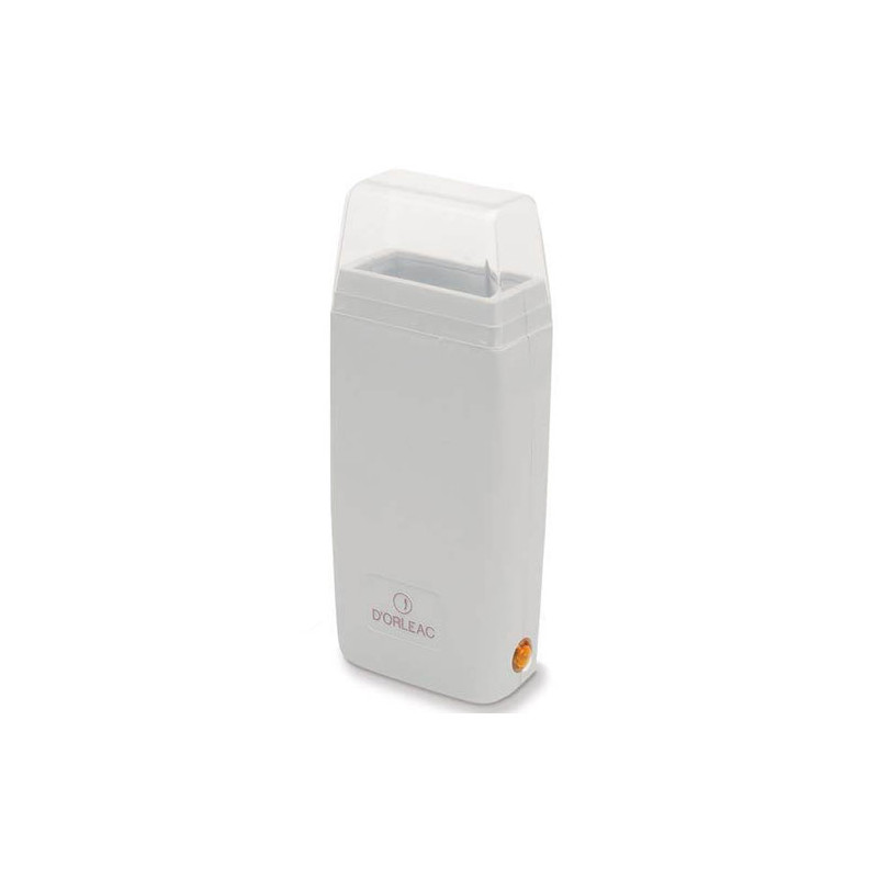 D'Orleac Radiateur Individuel Portable 