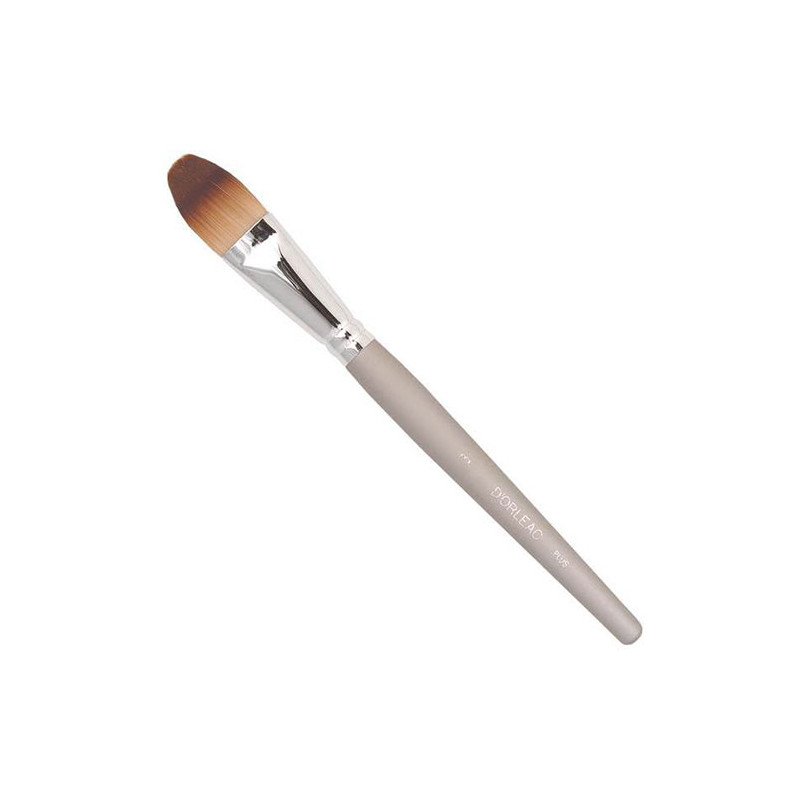 D'Orleac Brosse Nº3 Fluides