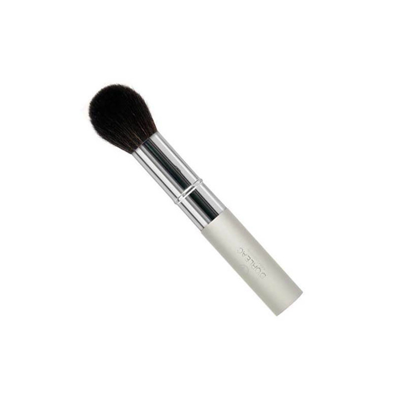 D'Orleac Brosse Plus Nº11 Rétractable