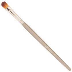 D'Orleac Pinceau Plus Nº18 Nuances Medium