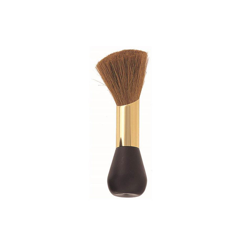 D'Orleac Pinceau Talco Nº617