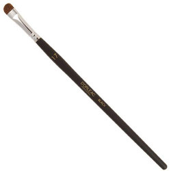D'Orleac Brush Black Nº17 Shades Court