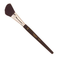 D'Orleac Pinceau Noir Nº20 Blusher