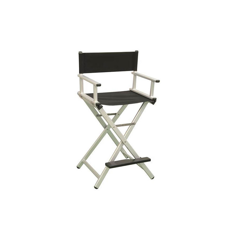 D'Orleac Chaise Pliante D'Orleac Chaise Pliante