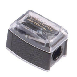 D'Orleac Taille-crayon fin