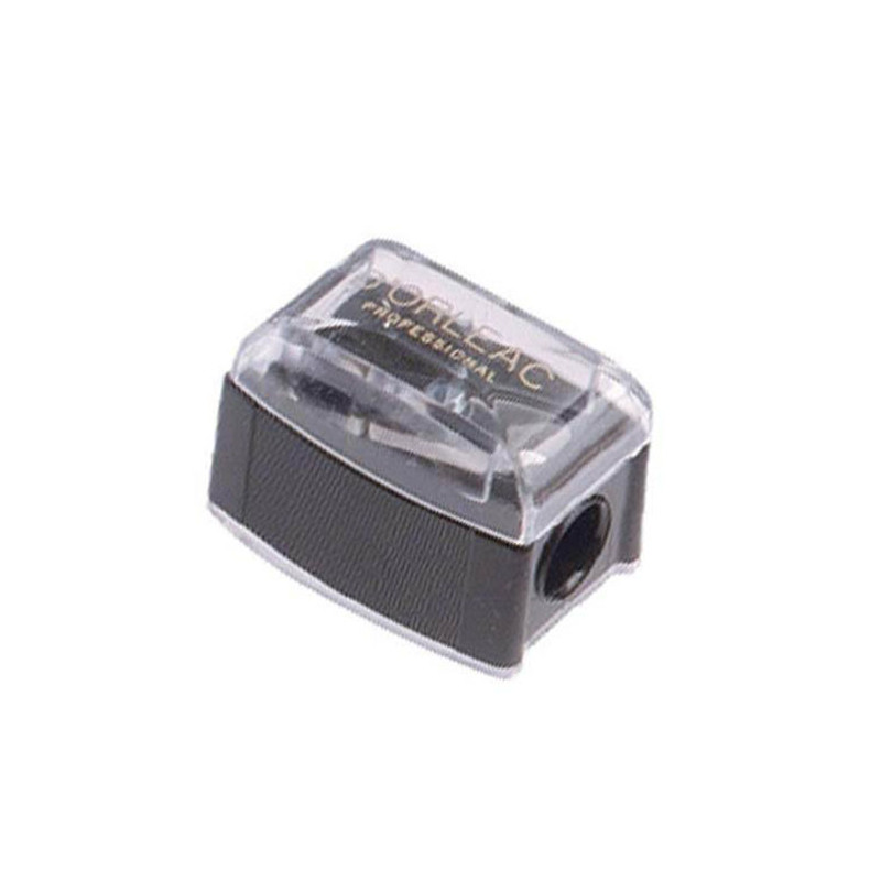 D'Orleac Taille-crayon fin