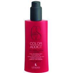 Lendan Color Addict Crème Intensificateur de Couleur (200ml)