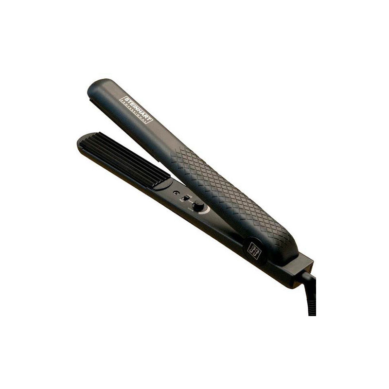 Steinhart Lisser Crimper Steinhart Lisser Crimper