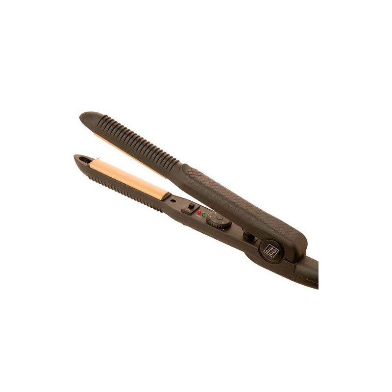 Steinhart Lisser Curler 