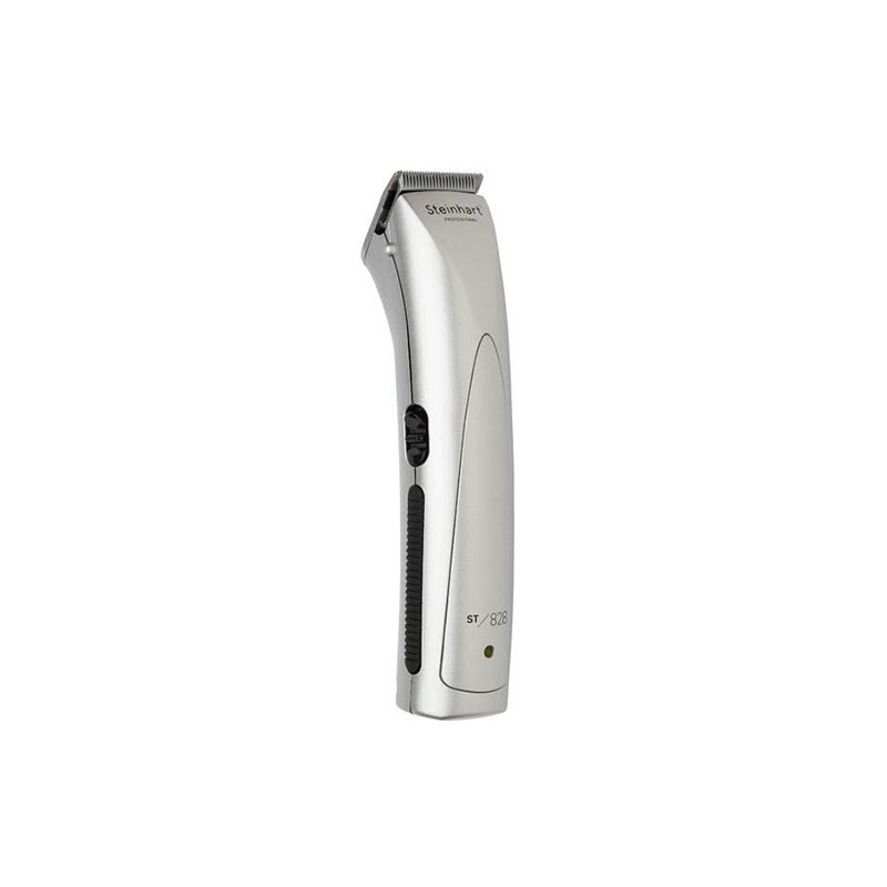 Steinhart Tondeuses ST-828 Retouche Steinhart Tondeuses ST-828 Retouche