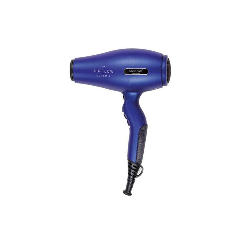 Steinhart Sèche Cheveux Air Flow Ceramic Steinhart Sèche Cheveux Air Flow Ceramic