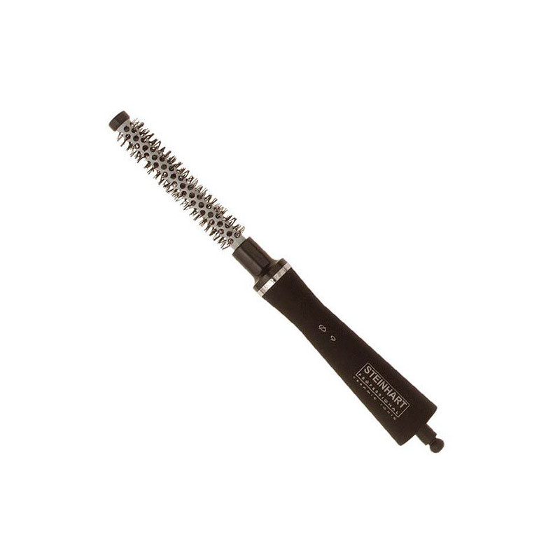 Steinhart Brosse Ionique en Céramique