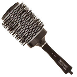 Steinhart Brosse Ionique en Céramique