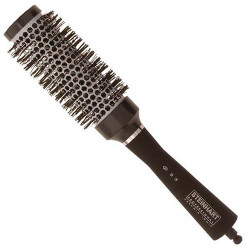 Steinhart Brosse Ionique en Céramique