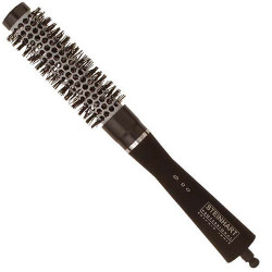 Steinhart Brosse Ionique en Céramique