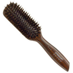 Steinhart Brosse Ebony 692
