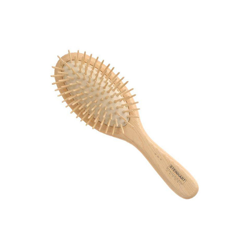 Steinhart Brosse Nature 264