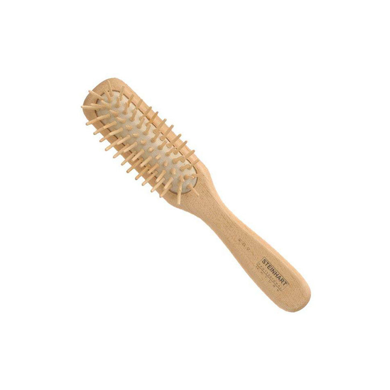Steinhart Brosse Nature 282