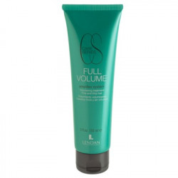 Lendan Full Volume Traitement Volumisant (150ml)